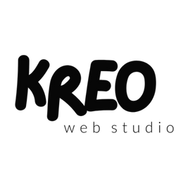 Kreo Web Studio
