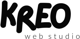 Kreo Web Studio