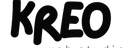 Kreo Web Studio