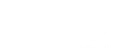 Kreo Web Studio