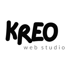Kreo Web Studio