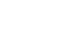 Kreo Web Studio