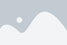 Stat Icon